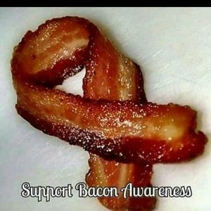 Meet your Posher, Ray